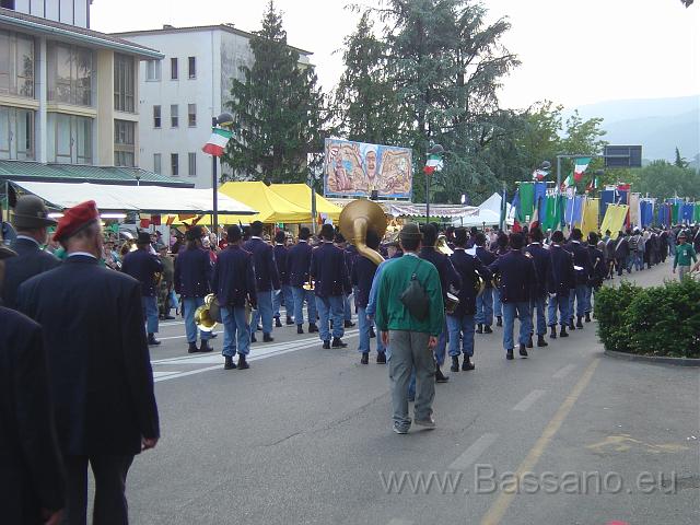 Adunata Alpini Bassano 2008 LG148.JPG